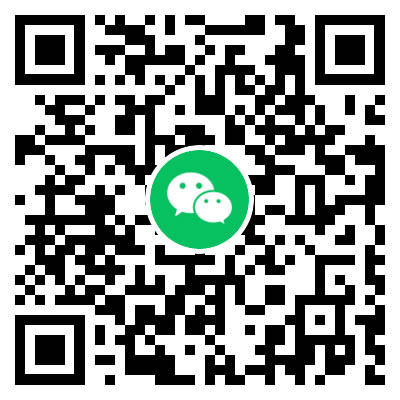 1655089812306946.jpg 微信格式.jpg